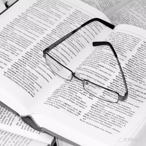 《热门拼字游戏盘点：下载量爆棚的Top5推荐》