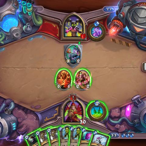 最新解谜游戏排行！揭秘热门谜题大作战！