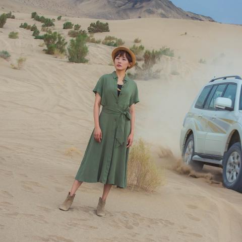 《文明与征服快速升级攻略:高效升级技巧揭秘》 《文明与征服快速升级攻略:高效升级技巧揭秘》