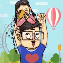 《绝对演绎涨粉秘籍：快速吸粉攻略大揭秘》