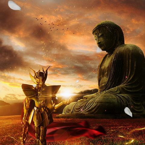 《揭秘!绝对演绎结课答案大揭秘,考试高分必备》 《揭秘!绝对演绎结课答案大揭秘,考试高分必备》