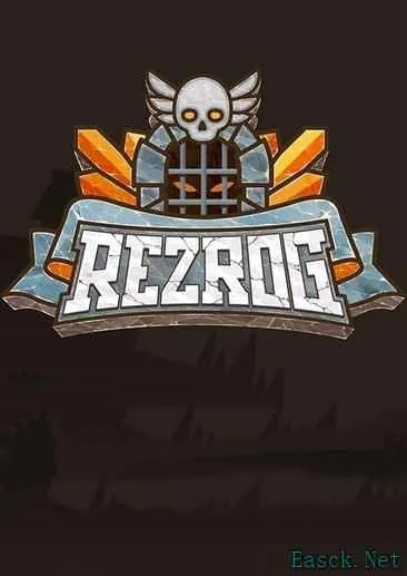 轻松畅玩！盘点热门人气轻量级Rogue游戏排行