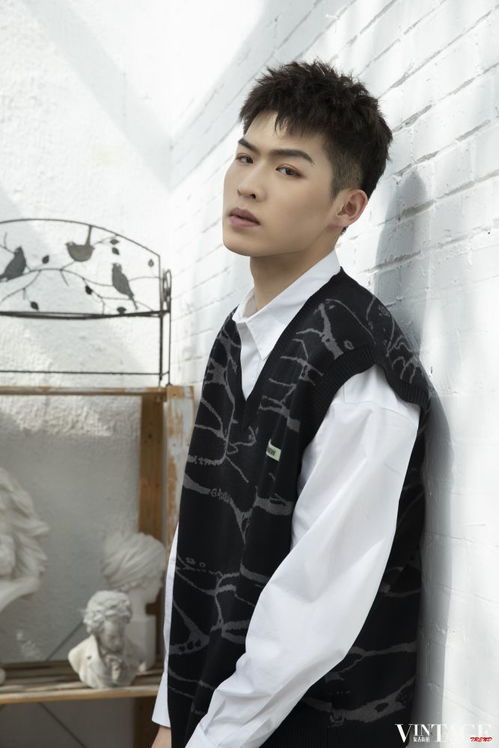 《揭秘！绝对演绎魅力课程终极答案大公开》