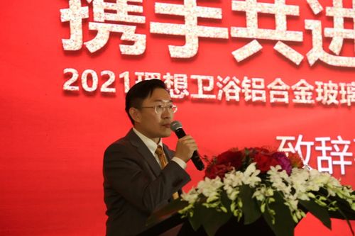 《揭秘！绝对演绎魅力课程终极答案大公开》