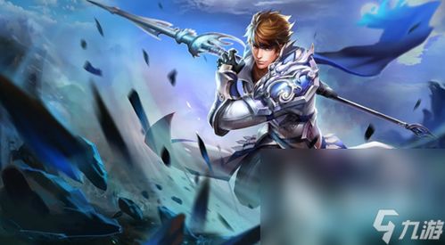 2024年度热门探索游戏盘点:揭秘排行TOP10 2024年度热门探索游戏盘点:揭秘排行TOP10