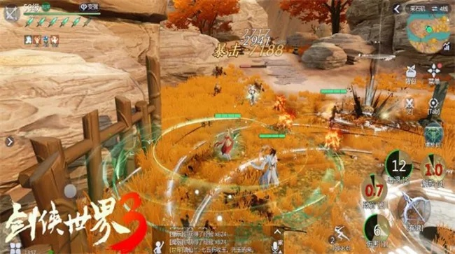 剑侠世界3宝石快速获取攻略,海量宝石轻松到手 剑侠世界3宝石快速获取攻略,海量宝石轻松到手