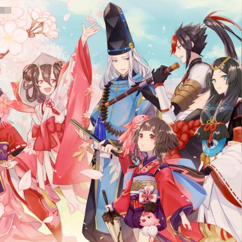 《萌新必看！挂机不停，职业资源深度解析》