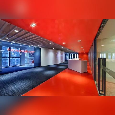 失落星环虚空迷航竞技场攻略:深度解析,畅玩指南 失落星环虚空迷航竞技场攻略:深度解析,畅玩指南