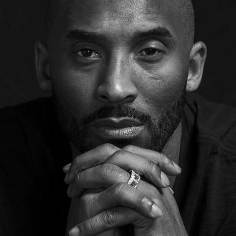 《8月天赋攻略：如何开局制胜，生存之道揭秘》