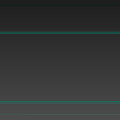 二维游戏盘点:十大耐玩力MAX推荐,不容错过的经典! 二维游戏盘点:十大耐玩力MAX推荐,不容错过的经典!