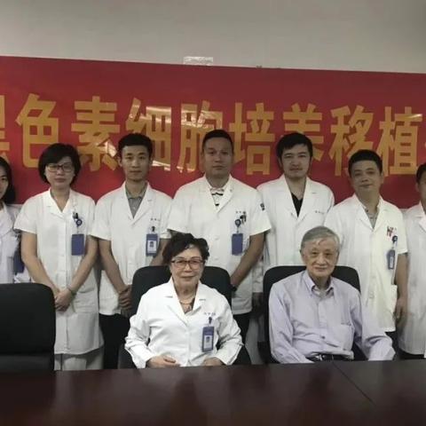 《盘点热门移植游戏:经典重燃,哪些游戏值得收藏?》
《移植游戏大集合:重温经典,这些游戏不容错过!》
《经典再现!盘点近期热门移植游戏,哪款是你的菜?》
《穿越时空的回忆:热门移植游戏盘点,重温经典时刻》
《热门移植游戏推荐:那些值得收藏的经典之作》 《盘点热门移植游戏:经典重燃,哪些游戏值得收藏?》
《移植游戏大集合:重温经典,这些游戏不容错过!》
《经典再现!盘点近期热门移植游戏,哪款是你的菜?》
《穿越时空的回忆:热门移植游戏盘点,重温经典时刻》
《热门移植游戏推荐:那些值得收藏的经典之作》