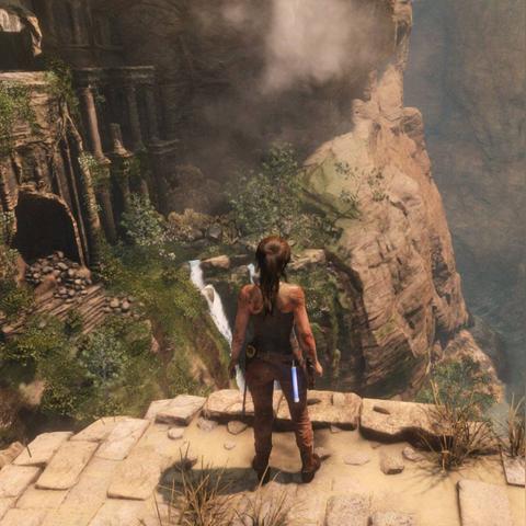 六自由度游戏盘点:盘点最热六自由度游戏精选 六自由度游戏盘点:盘点最热六自由度游戏精选