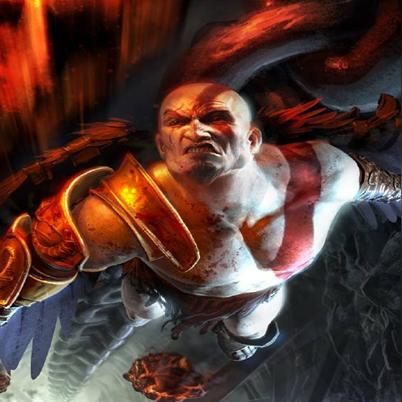 六自由度游戏盘点:盘点最热六自由度游戏精选 六自由度游戏盘点:盘点最热六自由度游戏精选