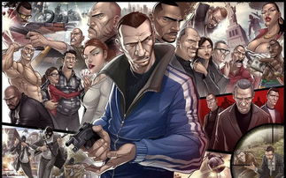 重制经典再现！盘点热门重制游戏，这些才是玩家心头好