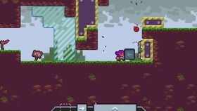 《GameJam精选！十大耐玩力MAX游戏排行》