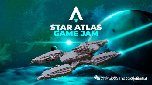 《GameJam精选！十大耐玩力MAX游戏排行》