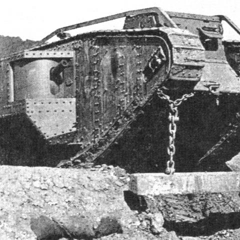 坦克游戏巅峰对决：人气排行榜，哪款最好玩？