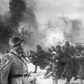 坦克游戏巅峰对决：人气排行榜，哪款最好玩？