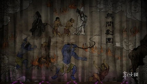 纸嫁衣7卿不负第二章解谜攻略：忘乡之谜全解析