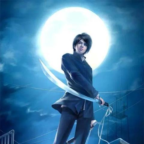 《独家揭秘！异能都市礼包大全兑换码，速来领取！》