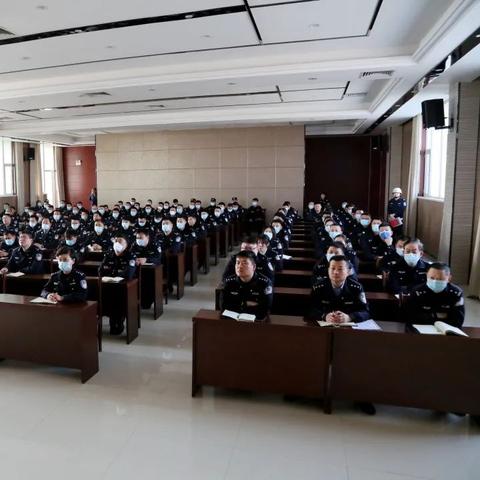 《2023回合制巅峰之作:盘点热门战术游戏排行》 《2023回合制巅峰之作:盘点热门战术游戏排行》