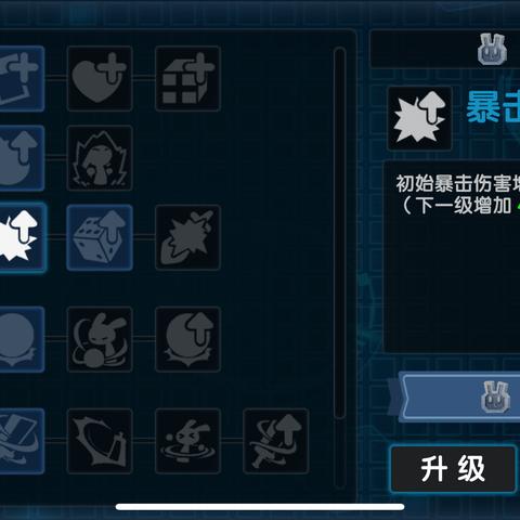 《十大经典耐玩清版动作游戏盘点：哪款才是你的最爱？》