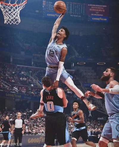 紫卡莫兰特外线攻略：高效得分技巧揭秘