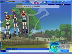 《热力全开！盘点十大必玩战斗竞速游戏》