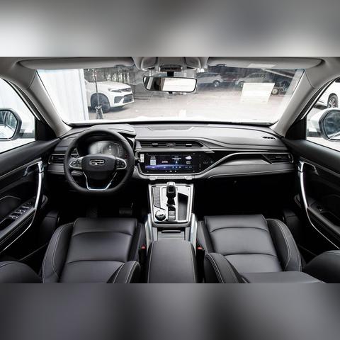 《低配电脑也能畅玩!盘点最新热门低配置游戏推荐》 《低配电脑也能畅玩!盘点最新热门低配置游戏推荐》