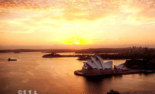 帆船游戏盘点:热门帆船游戏推荐,畅游碧海蓝天 帆船游戏盘点:热门帆船游戏推荐,畅游碧海蓝天