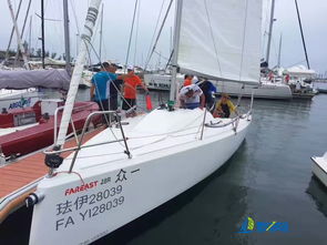 帆船游戏盘点:热门帆船游戏推荐,畅游碧海蓝天 帆船游戏盘点:热门帆船游戏推荐,畅游碧海蓝天