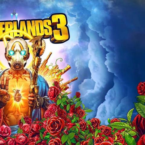 《热门清版射击游戏盘点：高下载量佳作推荐》