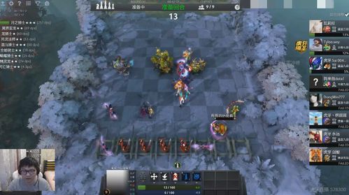 贝茜布魔域灵魂潮汐阵容搭配攻略：高效阵容秘籍