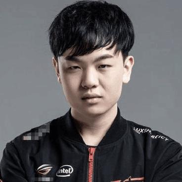 《挂机不停，开局必胜！职业选择深度解析》