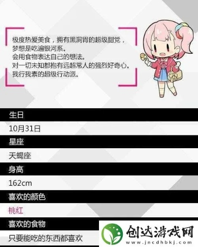 《红心角色攻略大全：揭秘可攻略角色全解析》