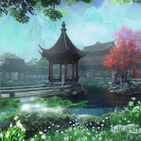 《山海异兽录礼包速领攻略！兑换地址全收录》