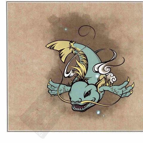 《山海异兽录礼包速领攻略！兑换地址全收录》