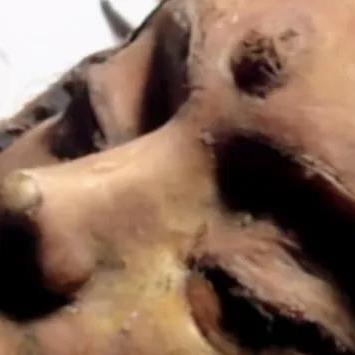 外星人游戏盘点：十大热门外星冒险必玩佳作