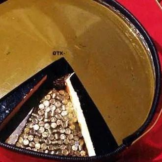 明日方舟收藏品盘点：属性效果全解析