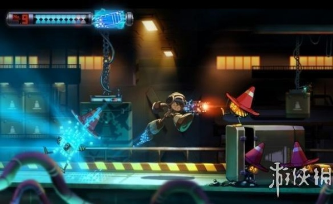 《热门收藏游戏盘点：人气排行不容错过》