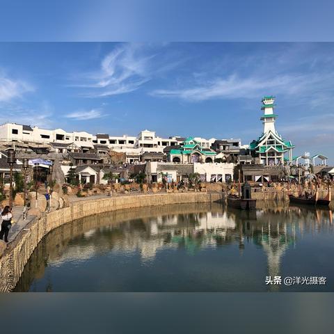 《宋上繁华攻略:海上贸易致富秘籍》 《宋上繁华攻略:海上贸易致富秘籍》