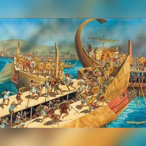 《宋上繁华攻略:海上贸易致富秘籍》 《宋上繁华攻略:海上贸易致富秘籍》