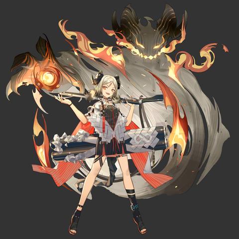 明日方舟BI-1通关攻略：轻松战胜高难度关卡