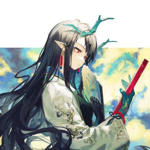 明日方舟BI-1通关攻略：轻松战胜高难度关卡