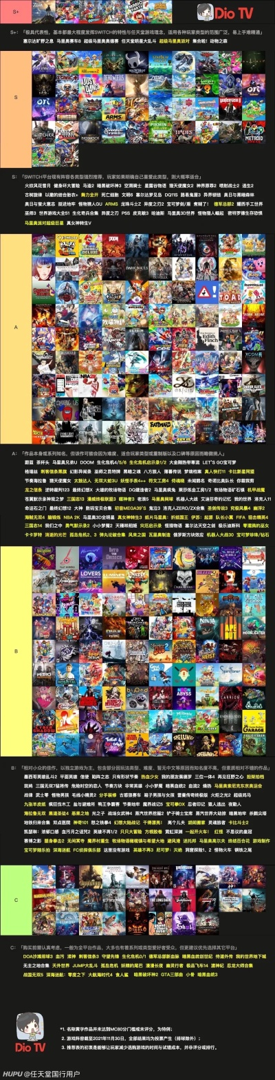 《十大热门收集马拉松游戏盘点：最佳体验一览》