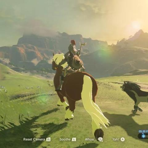 《竞分游戏盘点：十大热门必玩，排名前十不容错过》