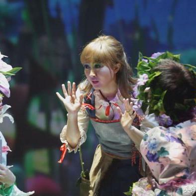 游戏角色自定义狂潮!盘点十大热门必玩角色定制游戏排行 游戏角色自定义狂潮!盘点十大热门必玩角色定制游戏排行