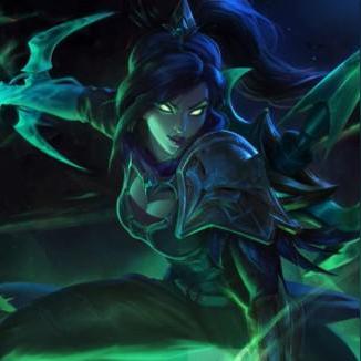 挑战极限!盘点十大最难游戏,你敢挑战吗? 挑战极限!盘点十大最难游戏,你敢挑战吗?