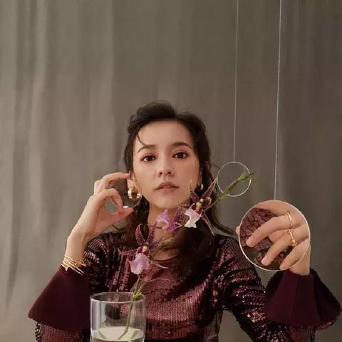 《独家盘点:马拉松游戏十大收藏榜单,错过这些就亏大了!》 《独家盘点:马拉松游戏十大收藏榜单,错过这些就亏大了!》