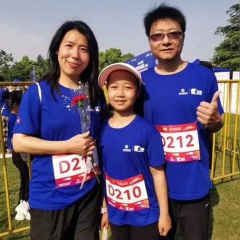 《独家盘点:马拉松游戏十大收藏榜单,错过这些就亏大了!》 《独家盘点:马拉松游戏十大收藏榜单,错过这些就亏大了!》